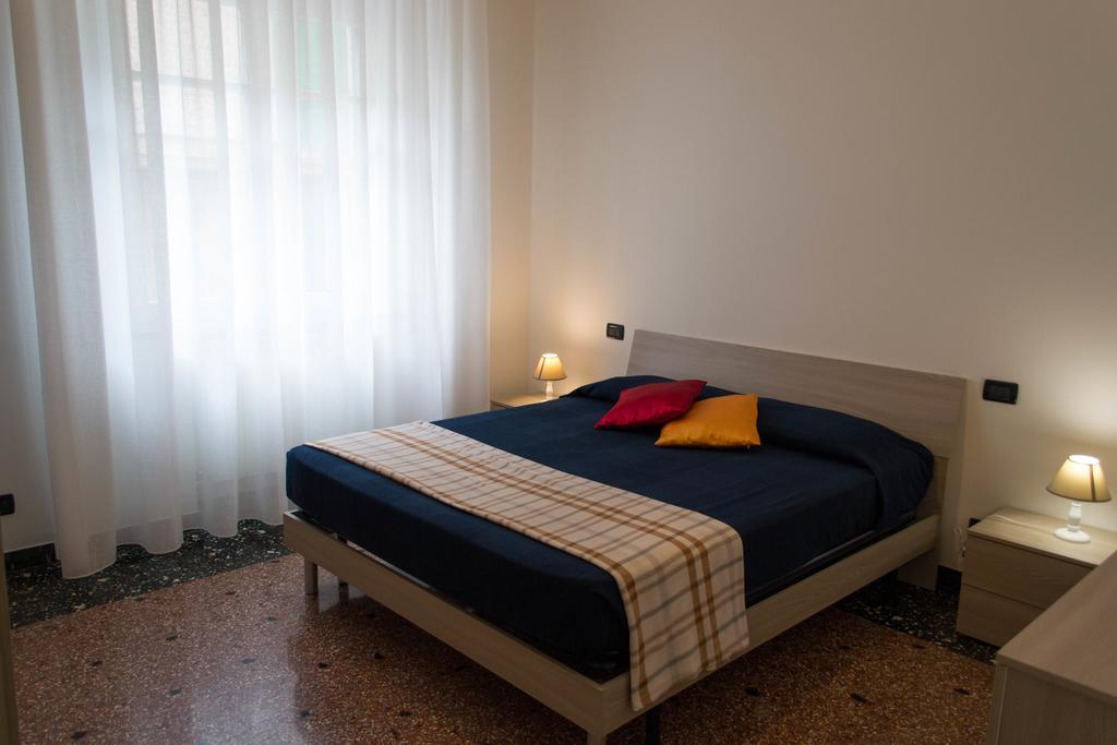 Casa Al Mare Appartamento Albisola Superiore Esterno foto